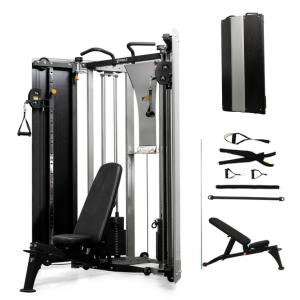 F9 HOME GYM