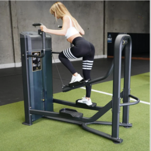 Glute Coaster™ TL