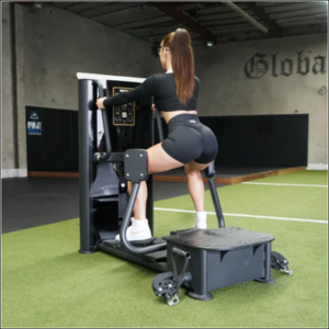 Total Glute™