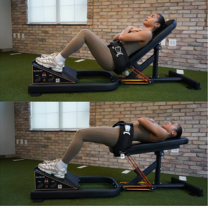 Glute Lift™