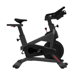 INDOOR BIKE Xa SCHWINN