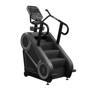 ESCALERA 8G STAIR MASTER