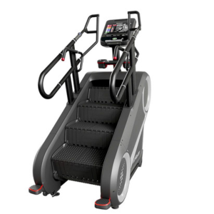 ESCALERA 10G STAIR MASTER