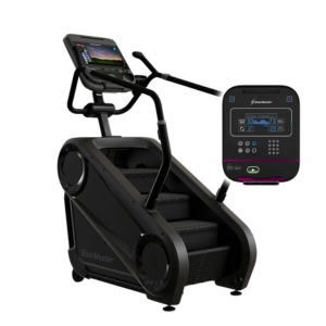 ESCALERA 4G STAIR MASTER