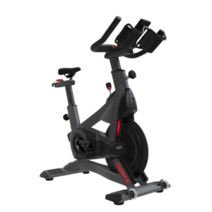 INDOOR BIKE Za SCHWINN