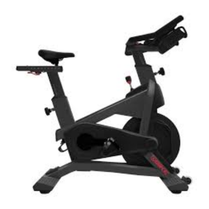 INDOOR BIKE Xa SCHWINN