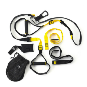 TRX PRO 4 SYSTEM