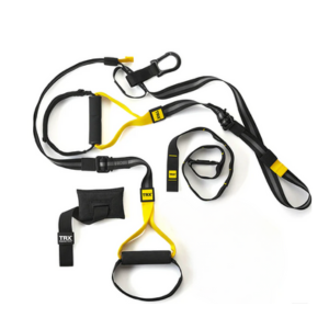 TRX COMERCIAL
