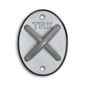 TRX XMOUNT