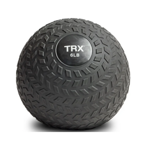 TRX SLAM BALL