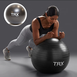 TRX STABILITY BALL