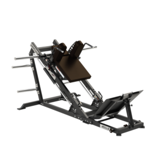 HACK SQUAT LINEAL
