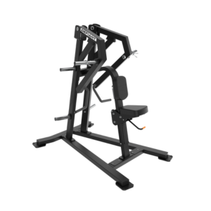 REMO VERTICAL UNILATERAL BAJO