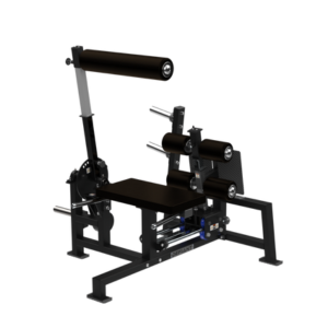 CURL FEMORAL INVERSO