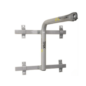 TRX SINGLE MOUNT