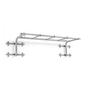 TRX MULTI MOUNT