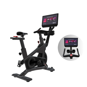 BICICLETA VIRTUAL