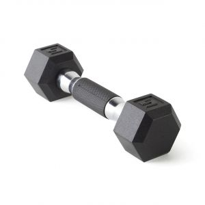 CAP-COATED-HEX-DUMBBELL-WITH-GRIP