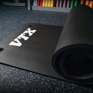 VTX Premium Hanging Club Exercise Mats